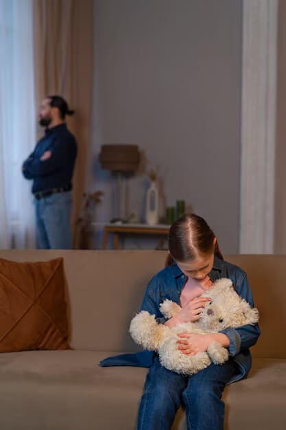 Building Long-Term Co-Parenting Agreements with EH Mediation’s Ongoing Support Basingstoke