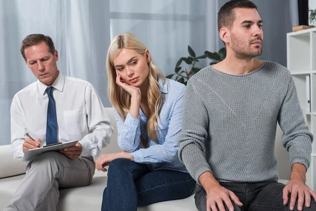 Protecting Child Arrangements Within Your Mediation Agreement Basingstoke