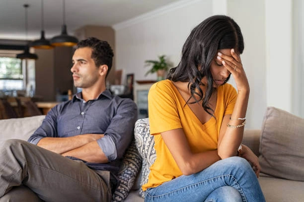 Digital Advancements and the Rise of Online Family Mediation Basingstoke