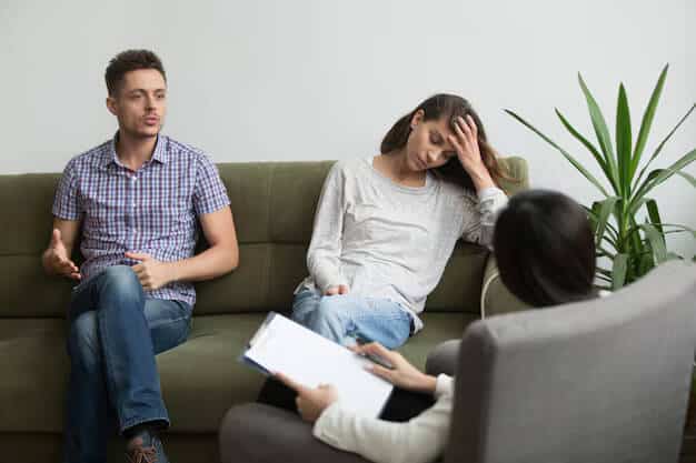 How EH Mediation Supports Families in Creating Lasting, Peaceful Agreements Basingstoke