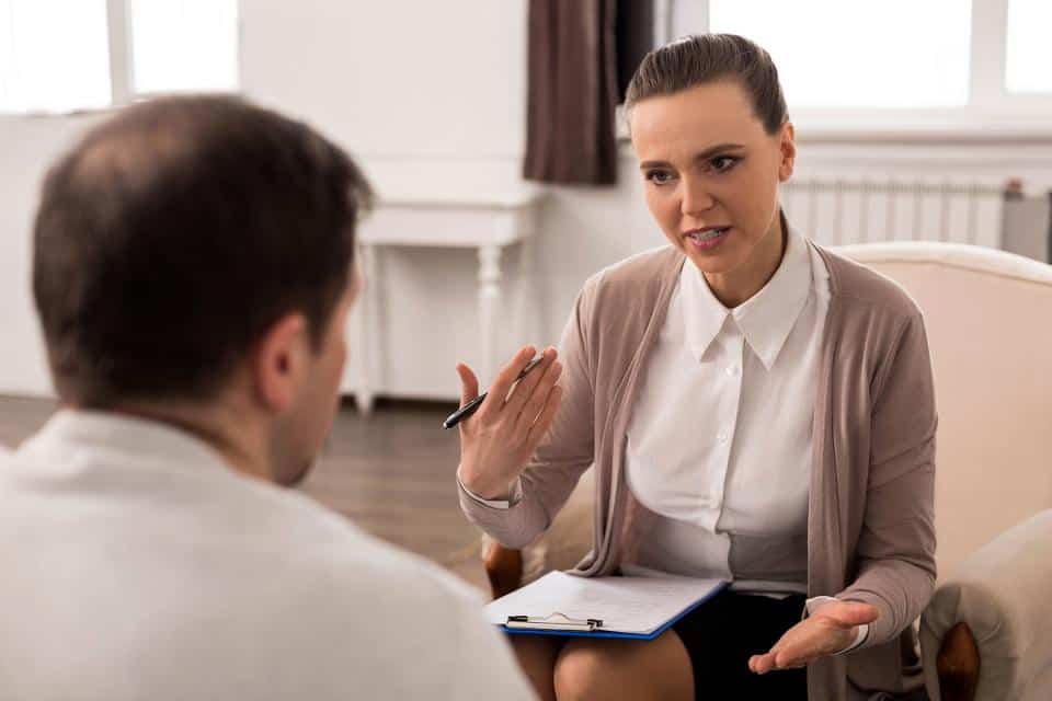 Enhancing Enforceability of Mediation Agreements Basingstoke