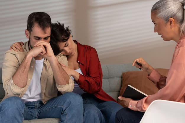 How EH Mediation Creates Better Results Through Continuous Feedback Basingstoke