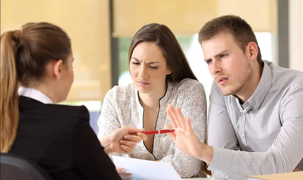 What Does a Family Mediator Do in Dispute Resolution Basingstoke