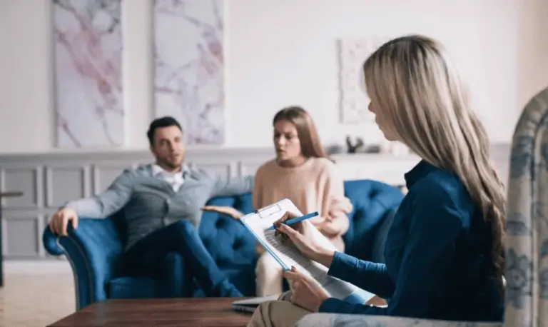 How Mediation Can Reduce Stress, Time and Legal Expenses Basingstoke