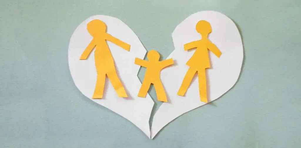 Why Mediation Is Often the Best First Step Basingstoke