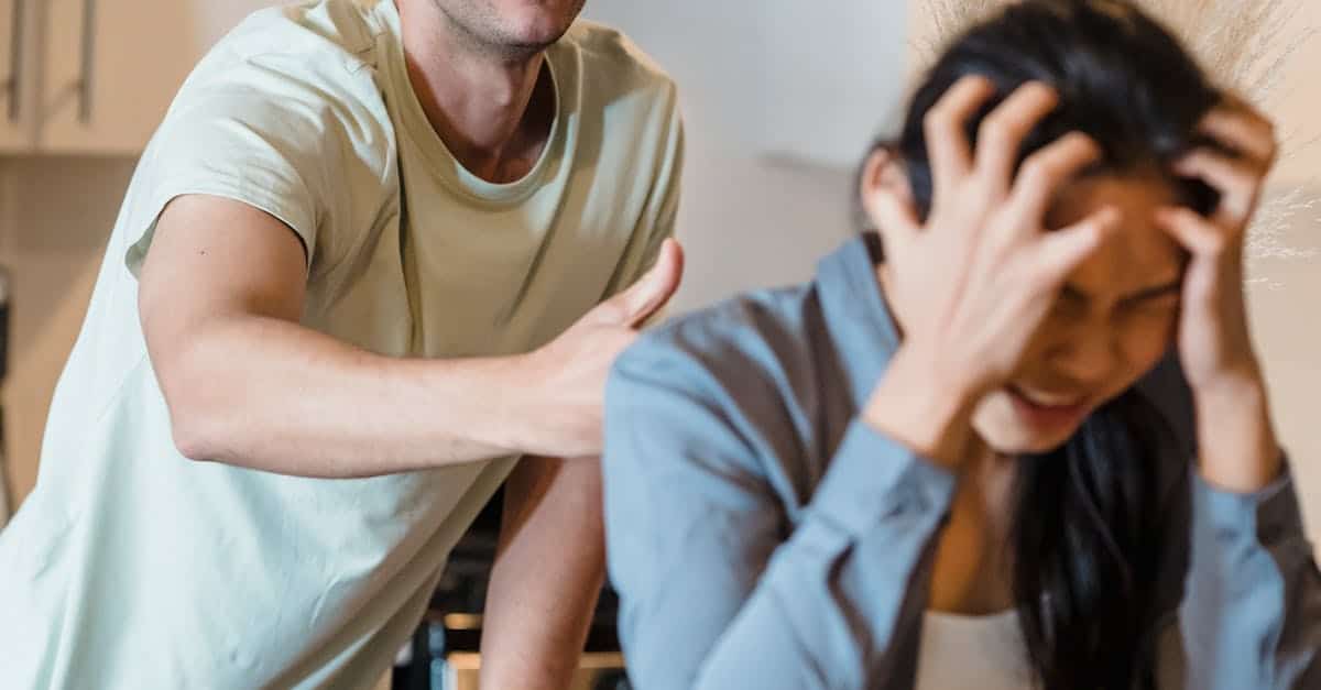 Protecting Family Relationships and Assets Through EH Mediation’s Expert Guidance Basingstoke