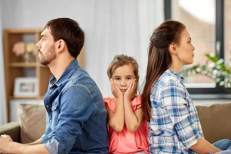 Avoiding Court Where Possible: EH Mediation’s Practical Approach to Child Arrangements Basingstoke