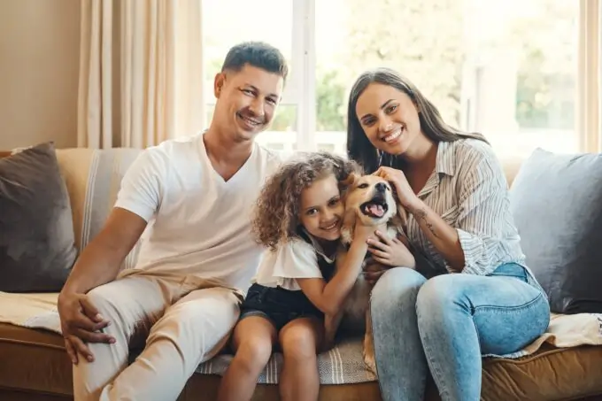 Protecting Family Relationships Through Professional Mediation Basingstoke
