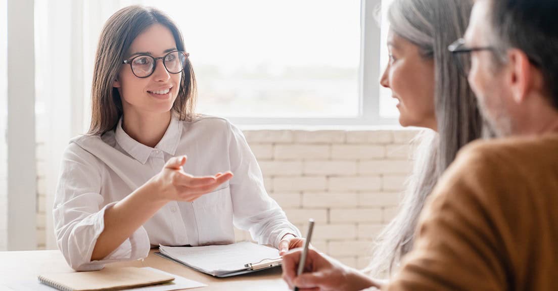 The Role of EH Mediation in Long-Term Agreement Success Basingstoke