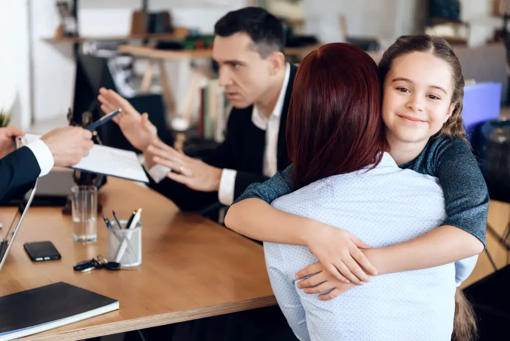 Family Mediation The Crucial Roles of Power of Attorney and Guardianship Basingstoke