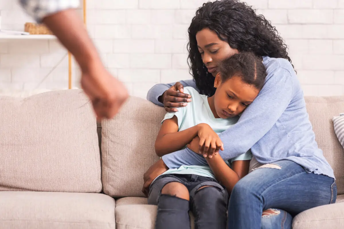 Shuttle Mediation and Separate Sessions: Safe Alternatives Basingstoke
