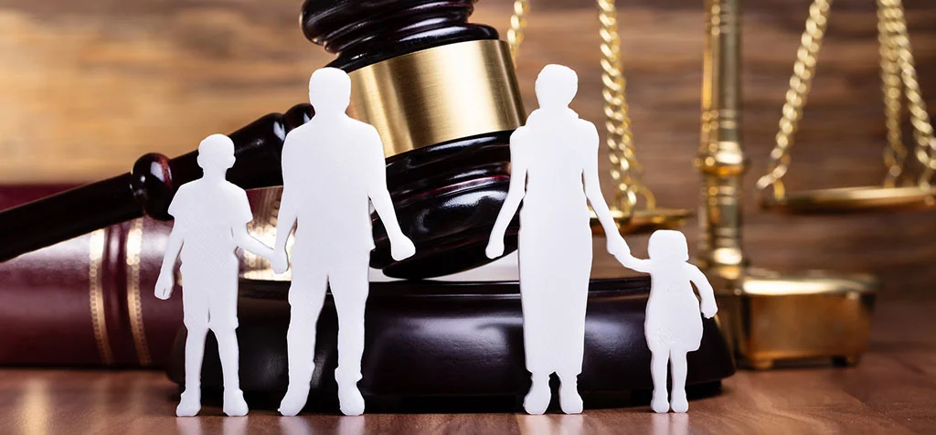 When to Return to Mediation Instead of Going to Court Basingstoke