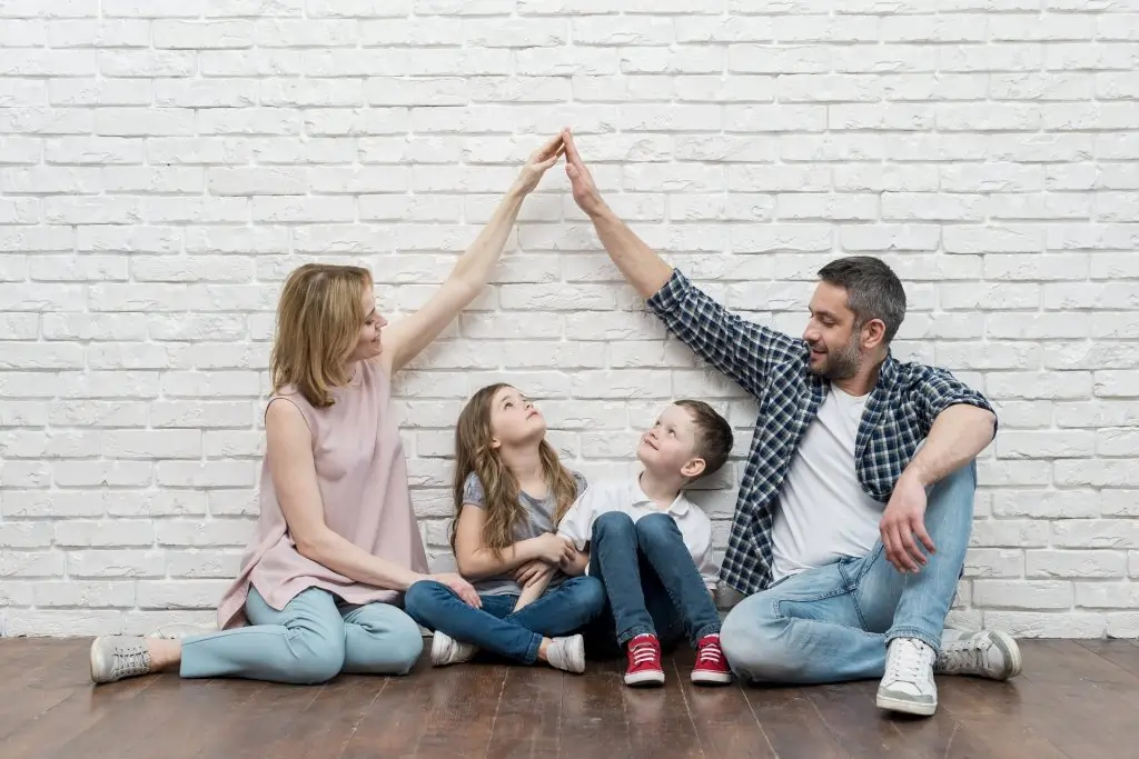 Keeping Children’s Wellbeing at the Heart of Every Mediation Session Basingstoke