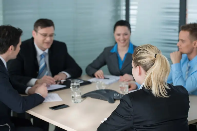 Understanding Mediation Agreements: What Makes Them Effective Basingstoke