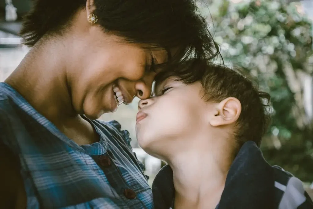 Child Maintenance and Spousal Support: Finding Balanced Solutions Basingstoke