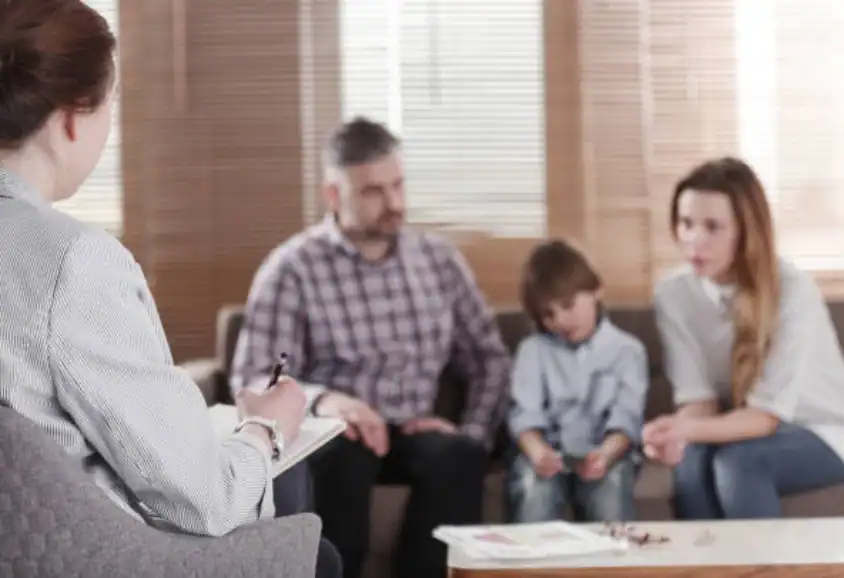Expert Recommendations from EH Mediation for Preparing for Your MIAM Basingstoke