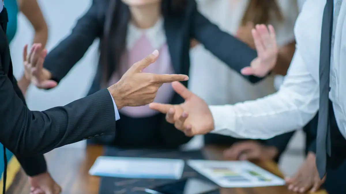 Benefits of Combining Mediation with Mental Health Awareness Basingstoke