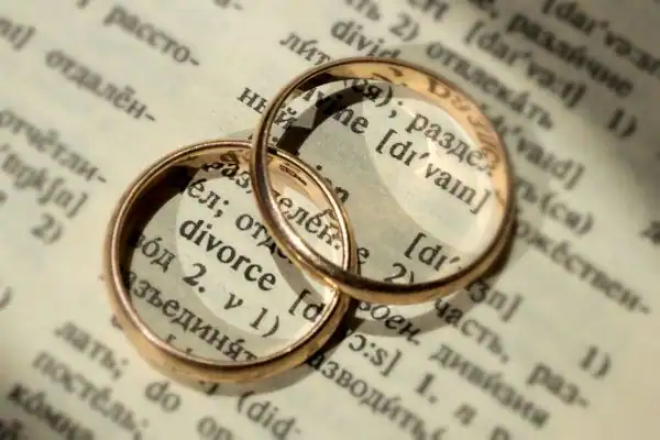 Understanding Muslim Divorce: Talaq and Islamic Principles Basingstoke