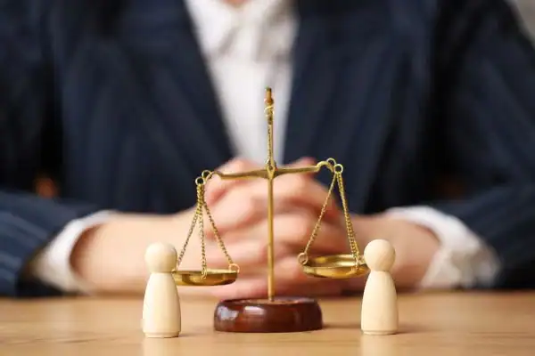 About us at EH Mediation Basingstoke