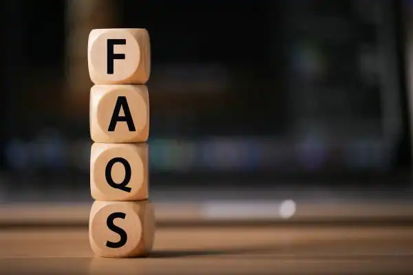 Image of Family mediation FAQS Basingstoke contact us today!