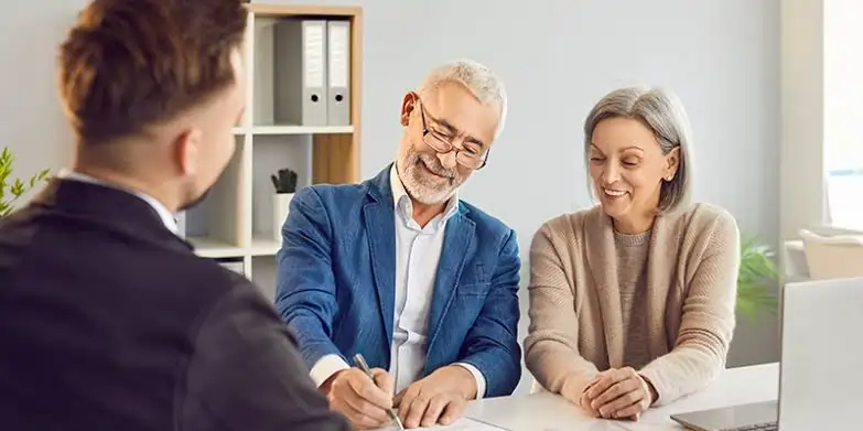 Why Are More Divorcing Couples Choosing Mediation Basingstoke?